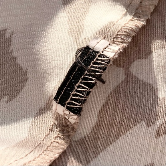 SHEIN Camisole - Picture 3 of 9